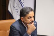 تسریع در تأمین دستگاه سی‌تی‌اسکن بیمارستان علی‌بن‌ابیطالب(ع) رفسنجان در دستور کار قرار گرفت