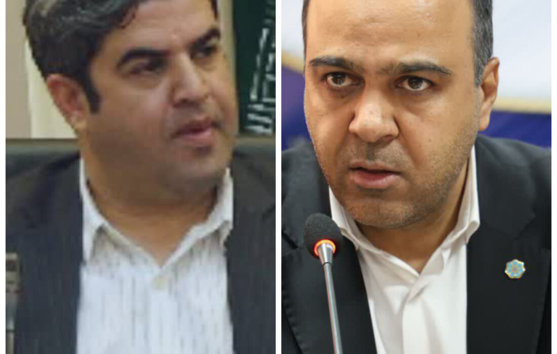 رونمایی از کارت شهروندی در کرمان ؛ گامی نو برای توسعه خدمات هوشمند شهری