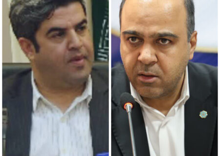 رونمایی از کارت شهروندی در کرمان ؛ گامی نو برای توسعه خدمات هوشمند شهری