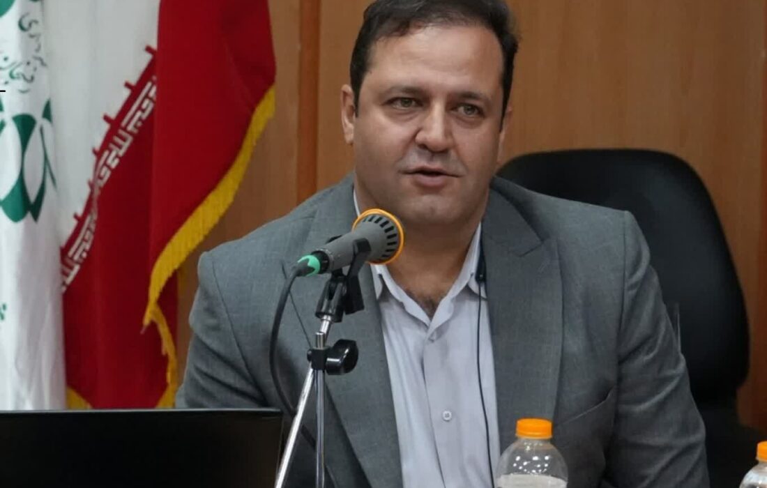 از صفر شدن مصرف مازوت تا کاهش بیش از ۹۰ درصدی آلودگی خاک