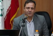از صفر شدن مصرف مازوت تا کاهش بیش از ۹۰ درصدی آلودگی خاک