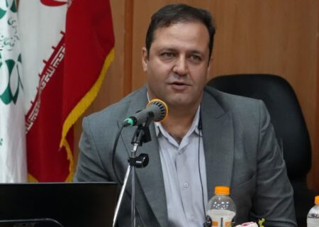 از صفر شدن مصرف مازوت تا کاهش بیش از ۹۰ درصدی آلودگی خاک